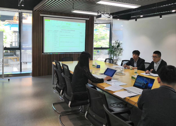 J9集团科技征询，新网站上线。