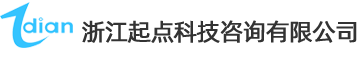 J9集团
